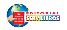 Logo Servilibros